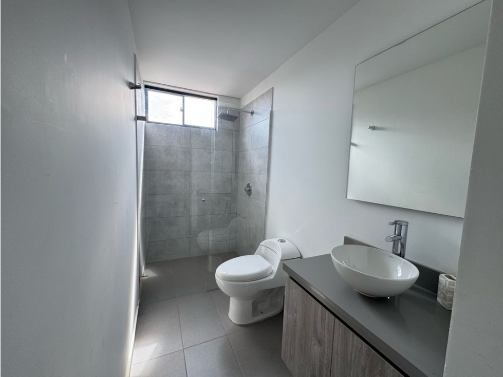 C26 APARTAMENTOS — foto 5
