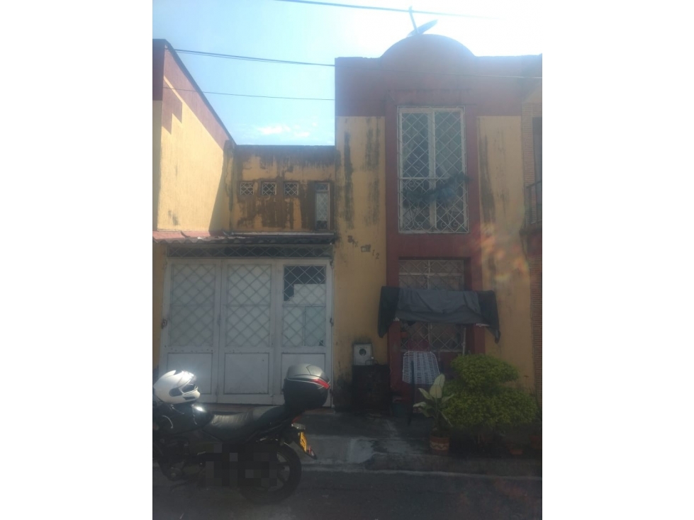 C. ORIENTAL CL 83 QUEBRADA CHIPALO — foto 2
