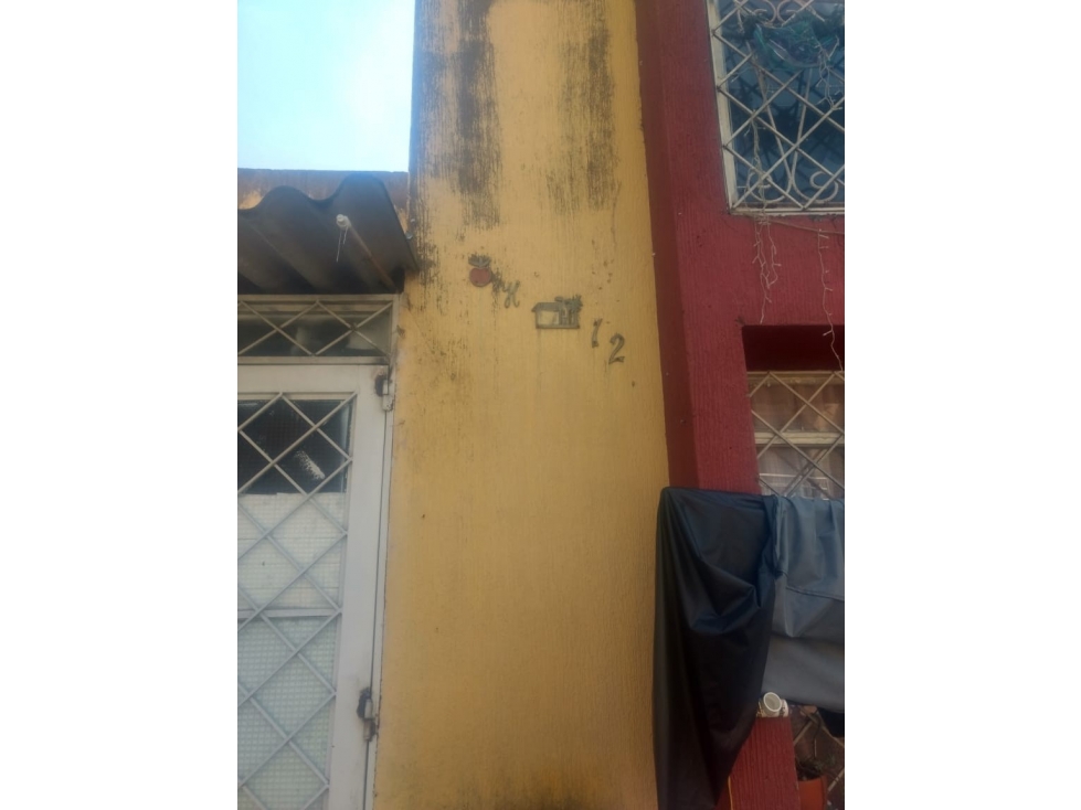 C. ORIENTAL CL 83 QUEBRADA CHIPALO — foto 4
