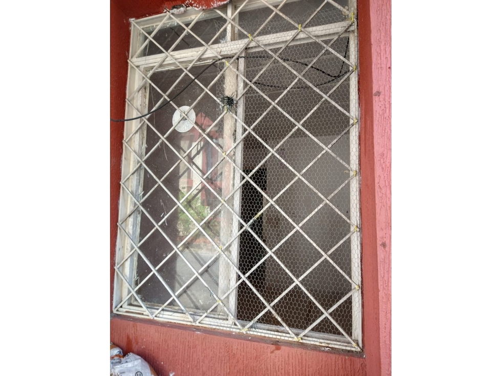 C. ORIENTAL CL 83 QUEBRADA CHIPALO — foto 5
