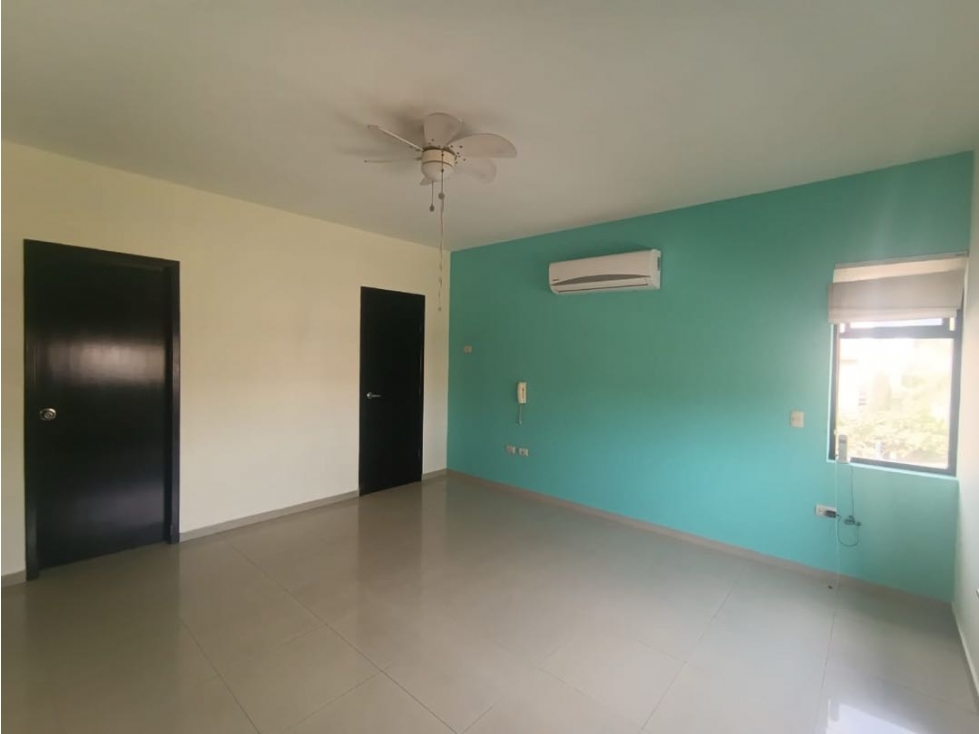 CA.002 Venta de casa en Urbanización Portofino Vía a la Costa - 5