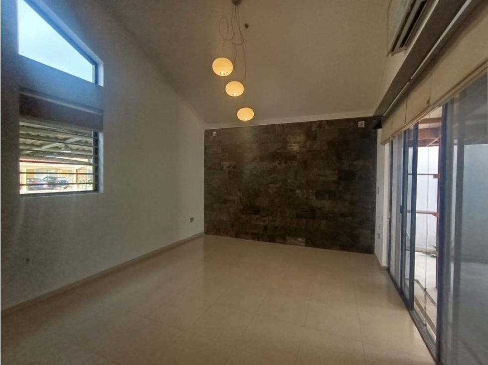 CA.002 Venta de casa en Urbanización Portofino Vía a la Costa - 6