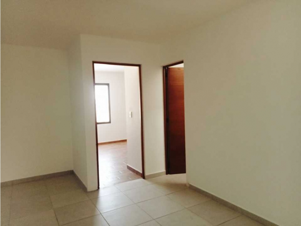 CAÑADAS DEL BOSQUE CASA VENTA — foto 3