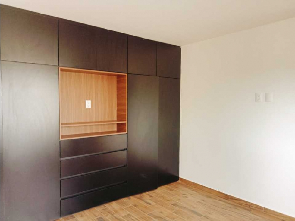 CAÑADAS DEL BOSQUE CASA VENTA — foto 4