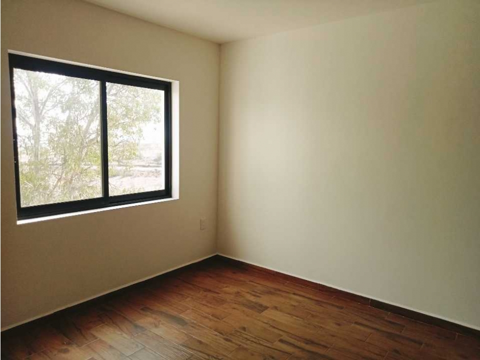 CAÑADAS DEL BOSQUE CASA VENTA — foto 5