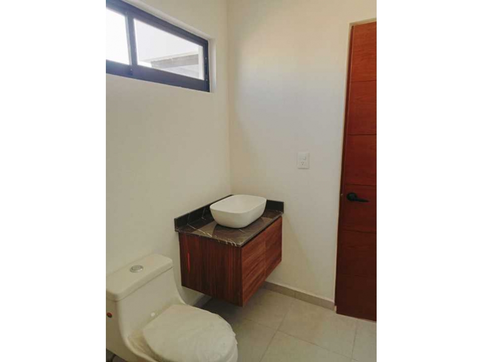 CAÑADAS DEL BOSQUE CASA VENTA — foto 6
