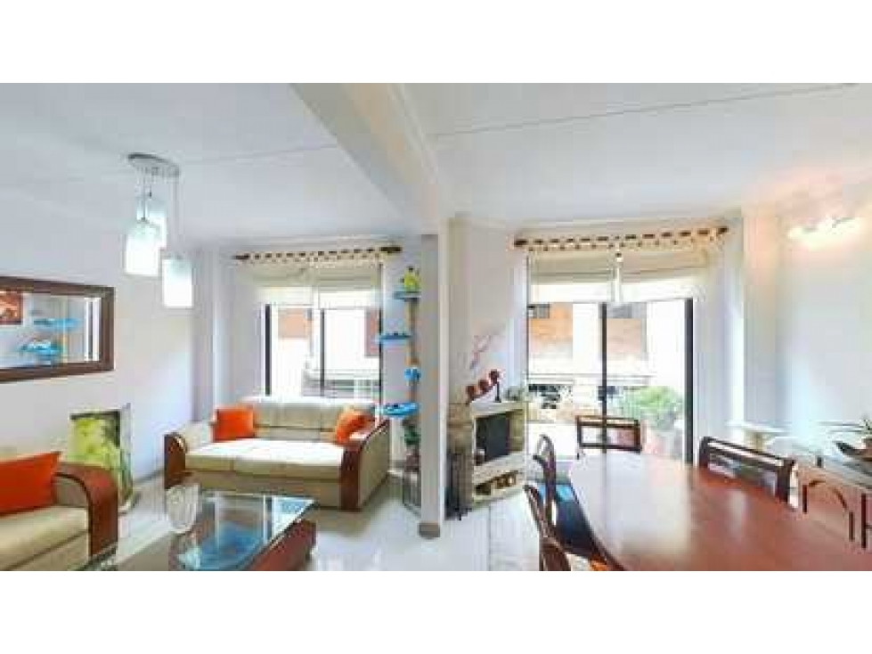 CASA EN VENTA EN CLUB LOS LAGARTOS PONTEVEDRA