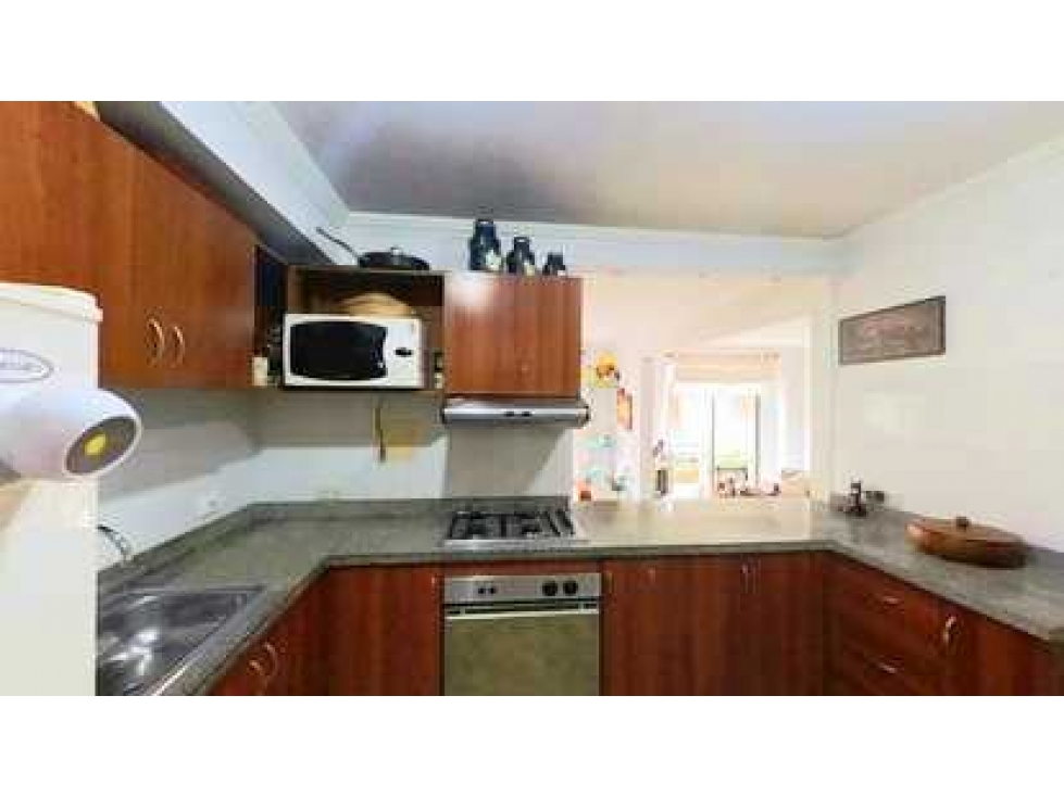 CASA EN VENTA EN CLUB LOS LAGARTOS PONTEVEDRA — foto 4