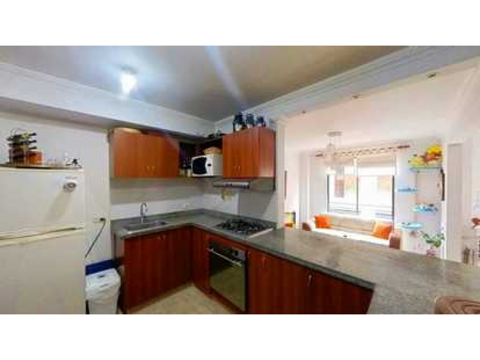 CASA EN VENTA EN CLUB LOS LAGARTOS PONTEVEDRA — foto 5