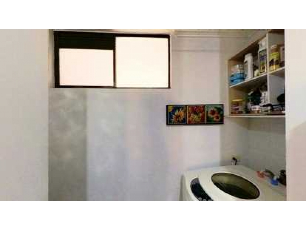 CASA EN VENTA EN CLUB LOS LAGARTOS PONTEVEDRA — foto 6