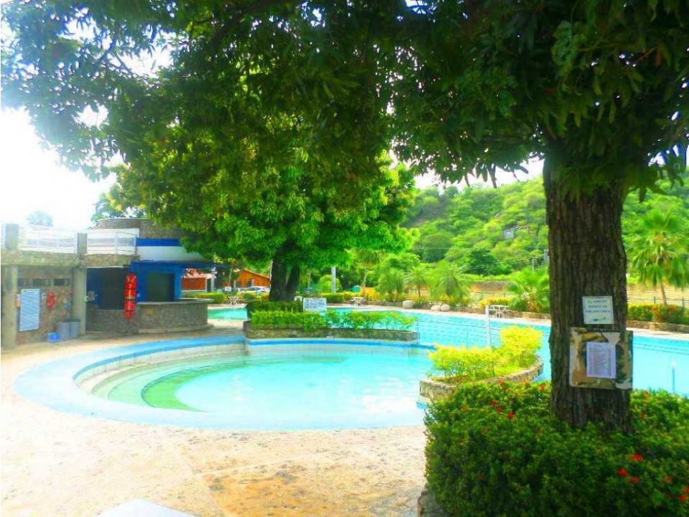 Cabaña en zona campestre con permiso de renta turístico - 005 — foto 6
