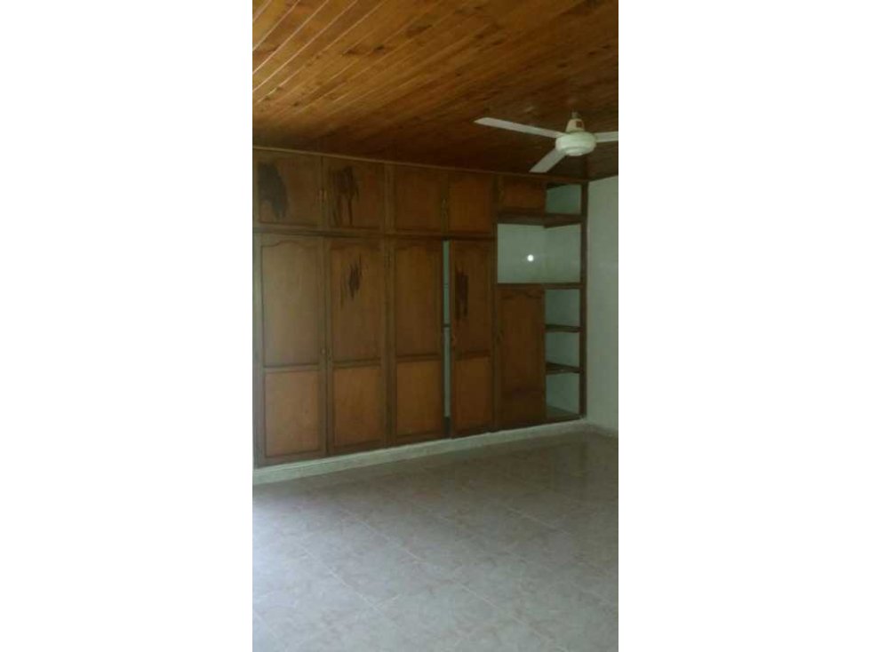 Cabaña de 2 pisos con 2 apartamentos frente al mar playa salguero — foto 6