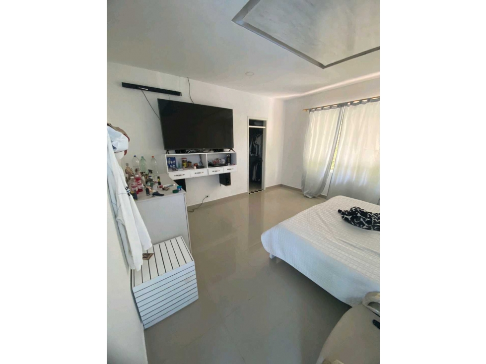 Cabaña de lujo de 850 mts en Arriendo - 6