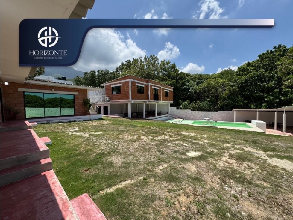 SE VENDE CABAÑA EN LA VEREDA MATOGIRO SECTOR EL CURVAL