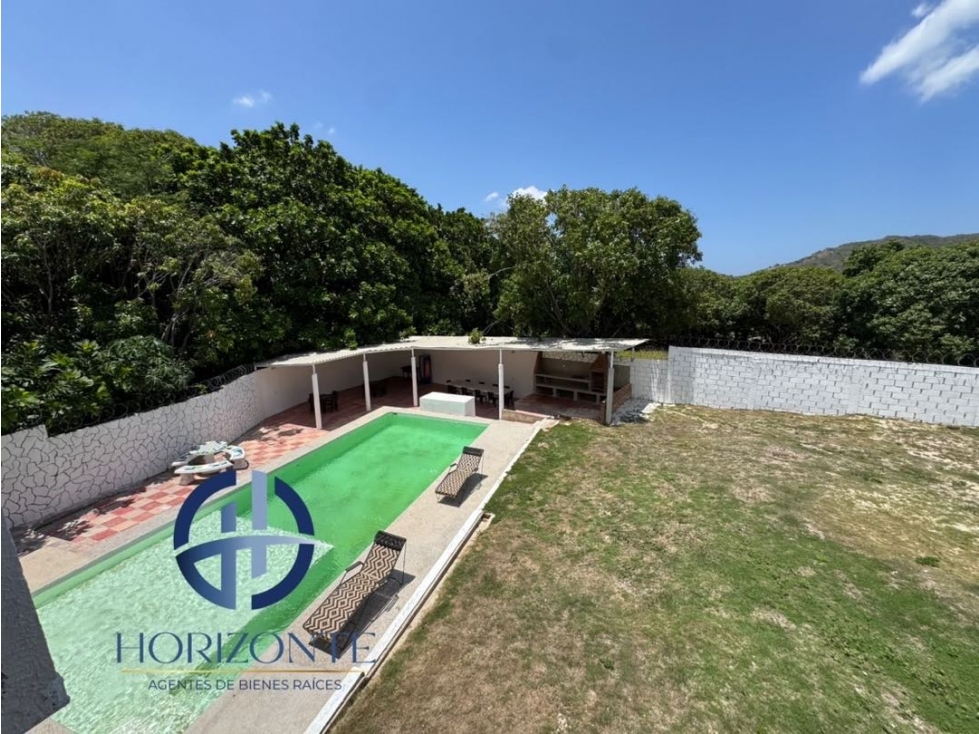 SE VENDE CABAÑA EN LA VEREDA MATOGIRO SECTOR EL CURVAL — foto 3