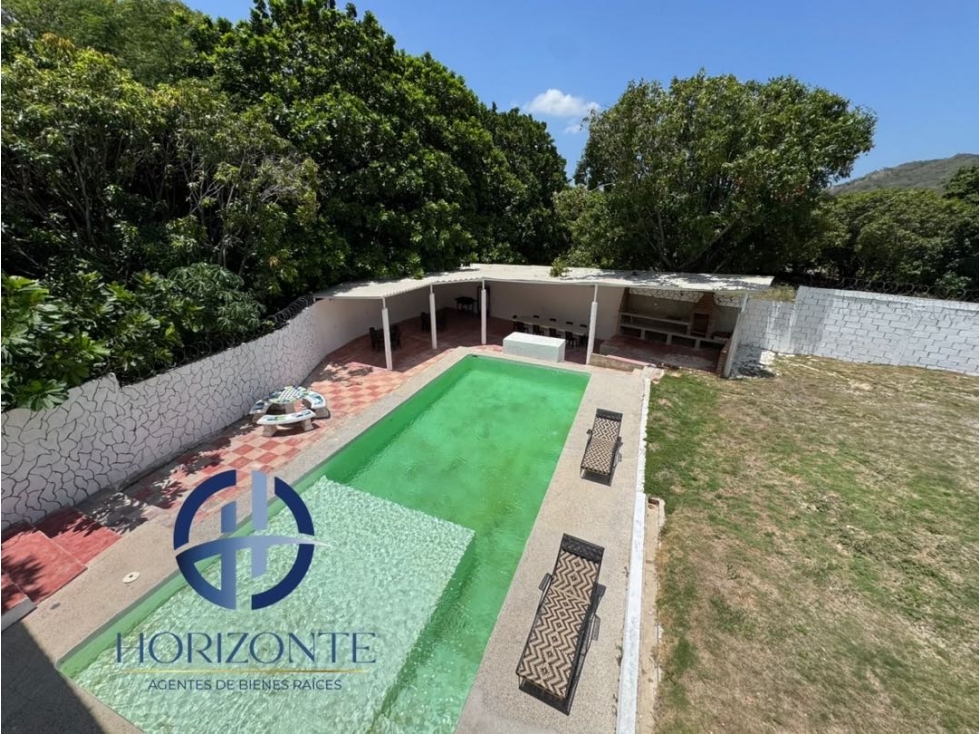 SE VENDE CABAÑA EN LA VEREDA MATOGIRO SECTOR EL CURVAL — foto 4