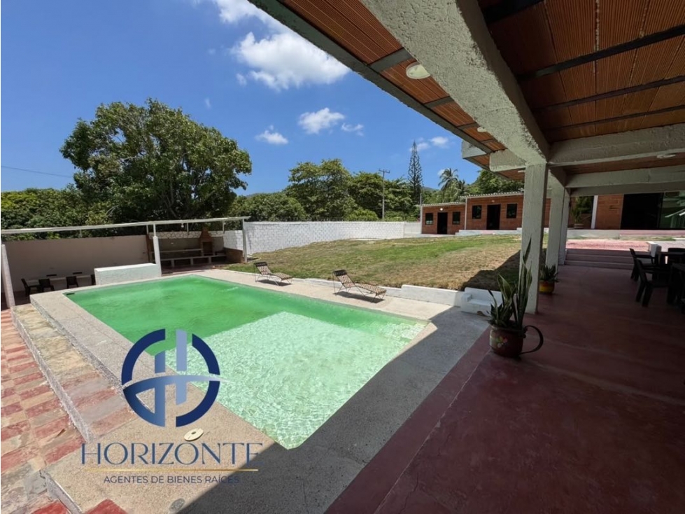 SE VENDE CABAÑA EN LA VEREDA MATOGIRO SECTOR EL CURVAL — foto 5