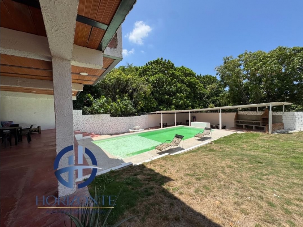SE VENDE CABAÑA EN LA VEREDA MATOGIRO SECTOR EL CURVAL — foto 6