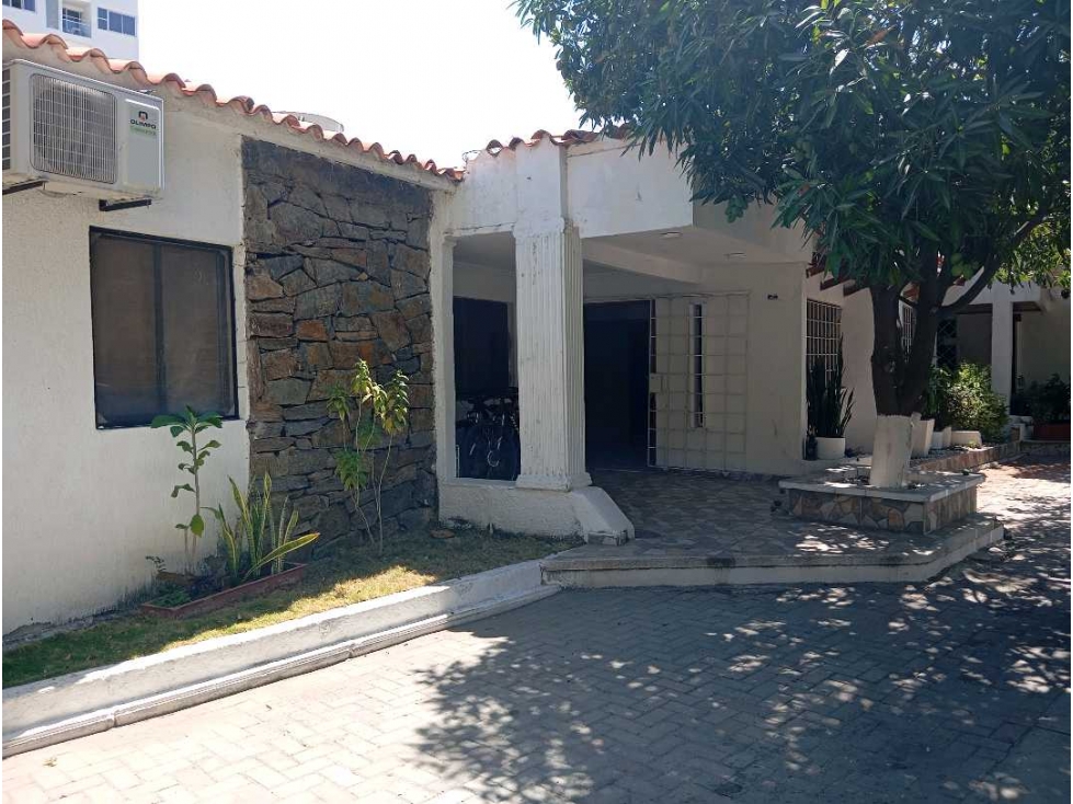 Cabaña de playa Con Acceso Al Mar Santa Marta Colombia — foto 3