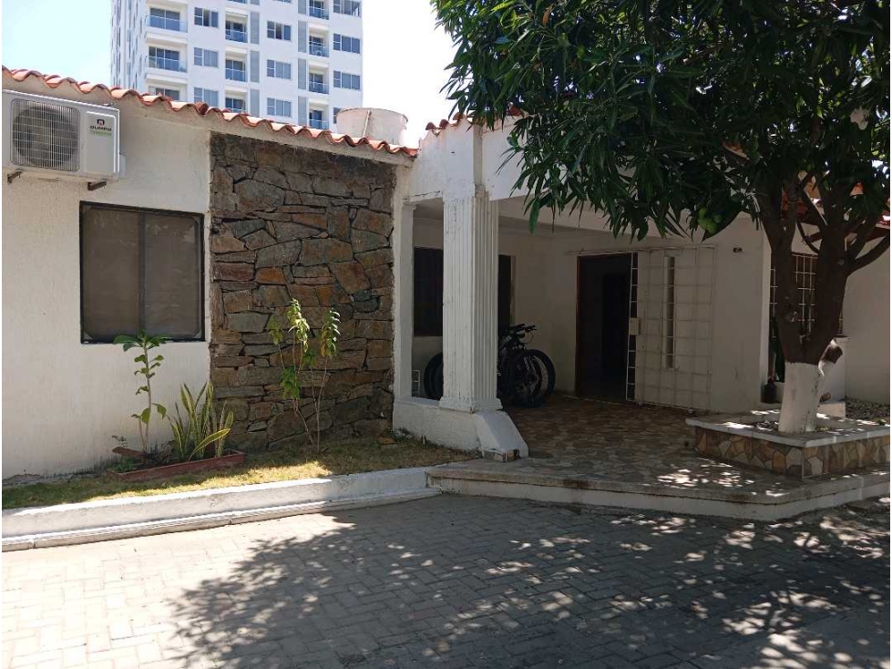 Cabaña de playa Con Acceso Al Mar Santa Marta Colombia — foto 4