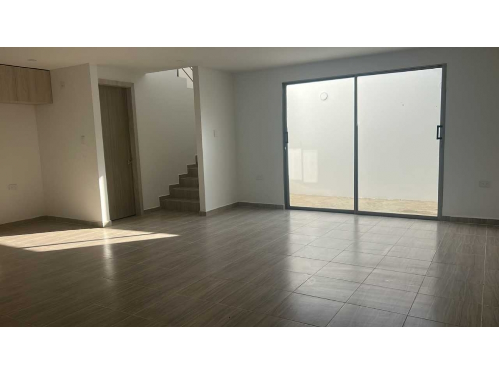 CABAÑA EN CONJUNTO CERRADO EN COVEÑAS — foto 3