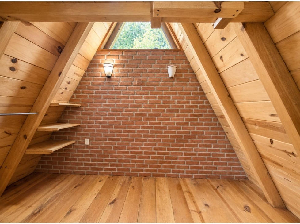 CABAÑA EN RENTA | JARDÍN | AVÁNDARO - 6