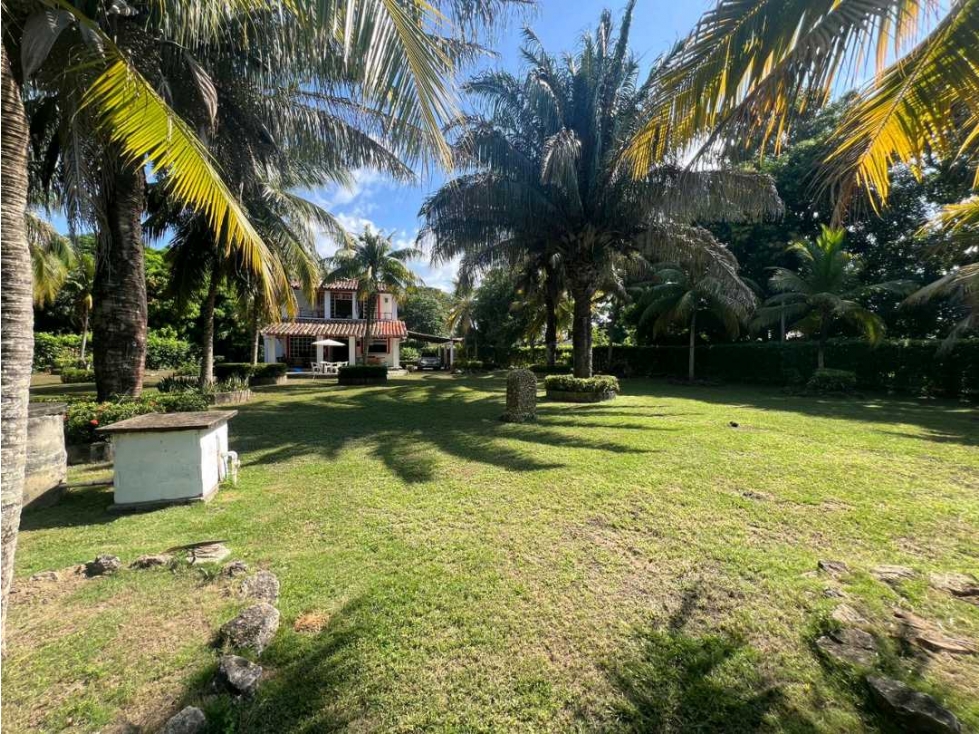 Cabaña En Venta, El Porvenir - San Antero - Coveñas - 2