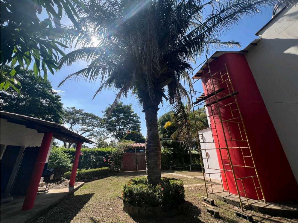 Cabaña En Venta, El Porvenir - San Antero - Coveñas - 6