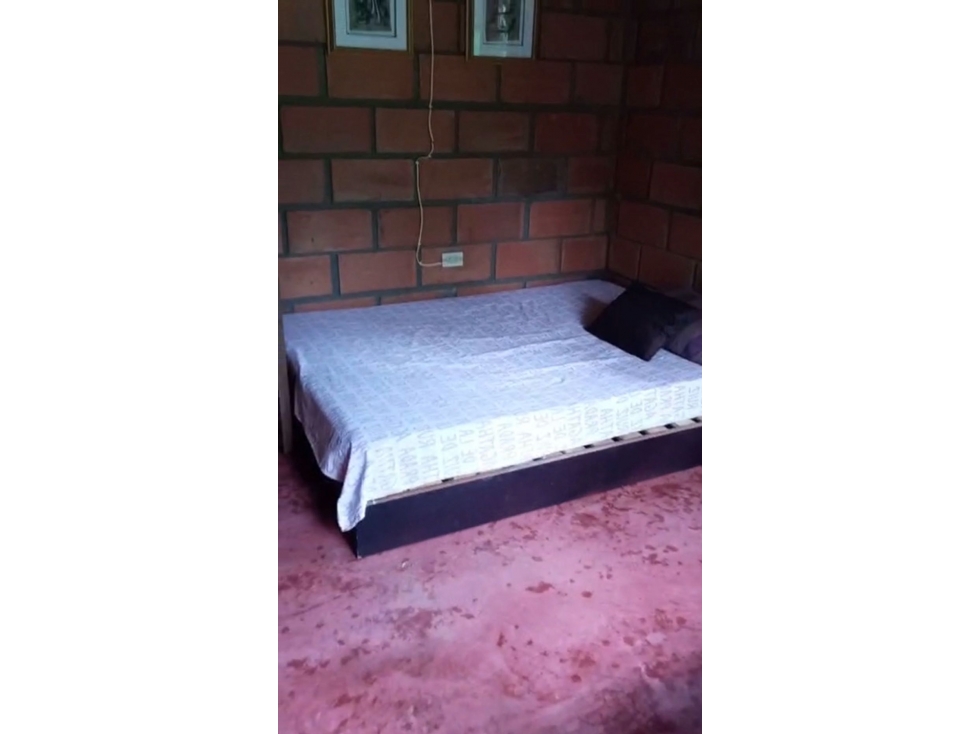 CABAÑA EN VENTA EN NECOCLI - 3