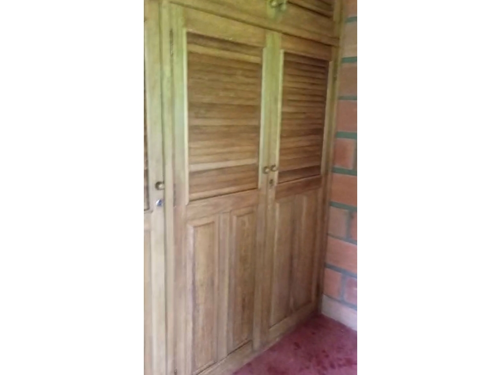 CABAÑA EN VENTA EN NECOCLI - 4