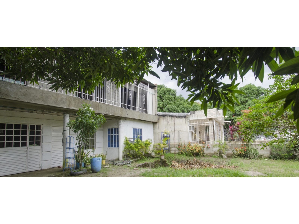 Cabaña en venta en Puerto Mosquito, Santa Marta, Magdalena