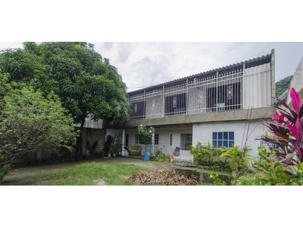 Cabaña en venta en Puerto Mosquito, Santa Marta, Magdalena — foto 3