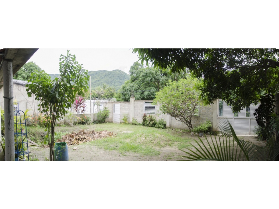 Cabaña en venta en Puerto Mosquito, Santa Marta, Magdalena — foto 4