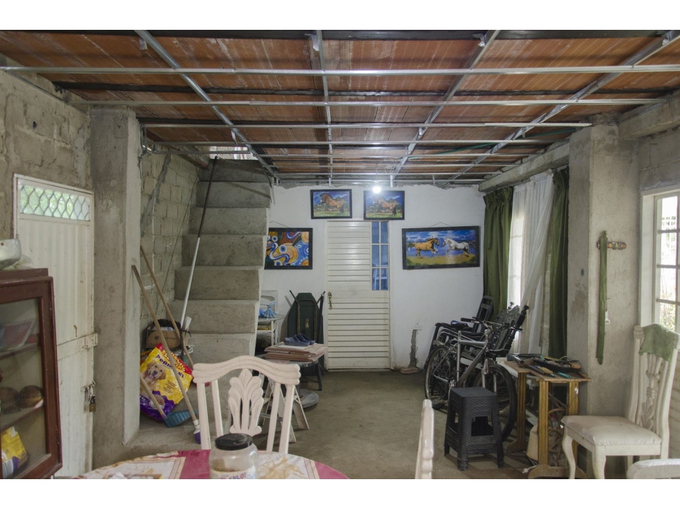 Cabaña en venta en Puerto Mosquito, Santa Marta, Magdalena — foto 5