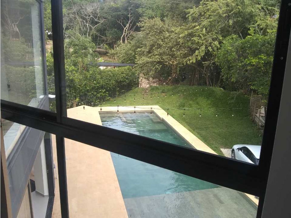 Finca en Venta, en San Jerónimo, Antioquia, Colombia. — foto 6