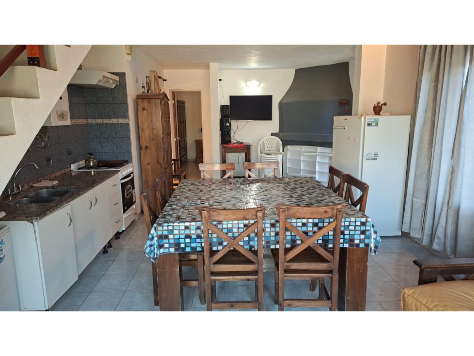 Cabaña en venta en Villa del Dique, Córdoba - 6