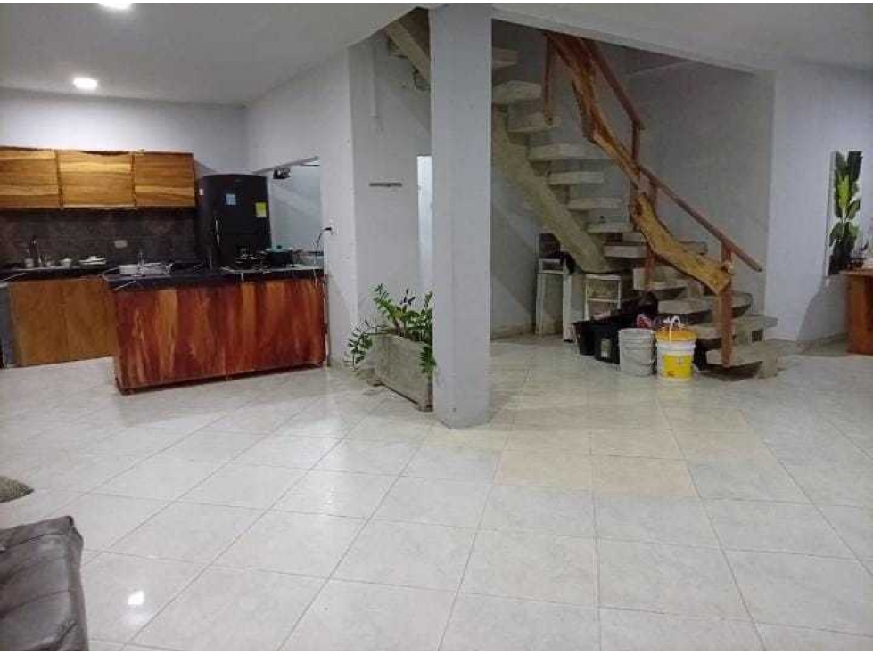 CABAÑA EN VENTA FRENTE AL MAR — foto 3