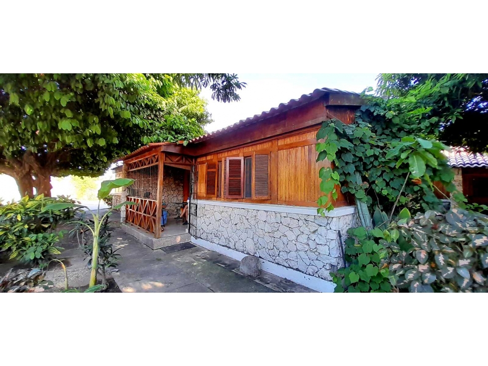 Cabaña en Venta: Tu Refugio Perfecto en la Naturaleza — foto 6