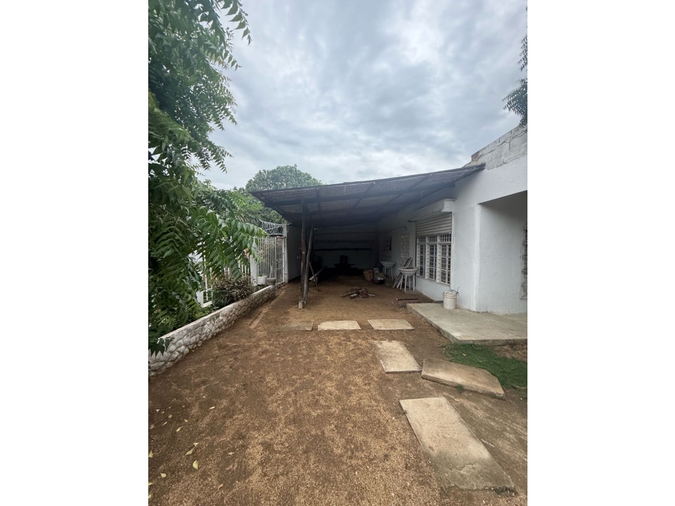 Cabaña en Venta - Vista Hermosa