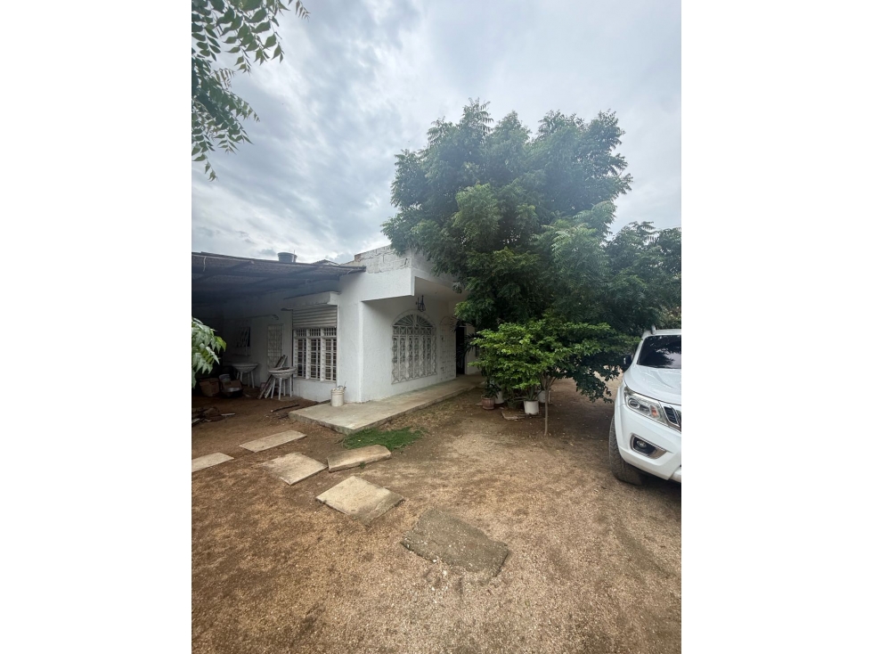 Cabaña en Venta - Vista Hermosa — foto 2