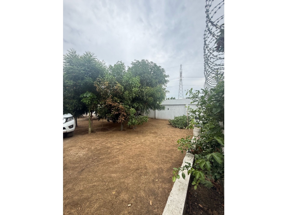 Cabaña en Venta - Vista Hermosa — foto 3