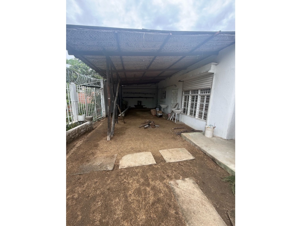 Cabaña en Venta - Vista Hermosa — foto 4