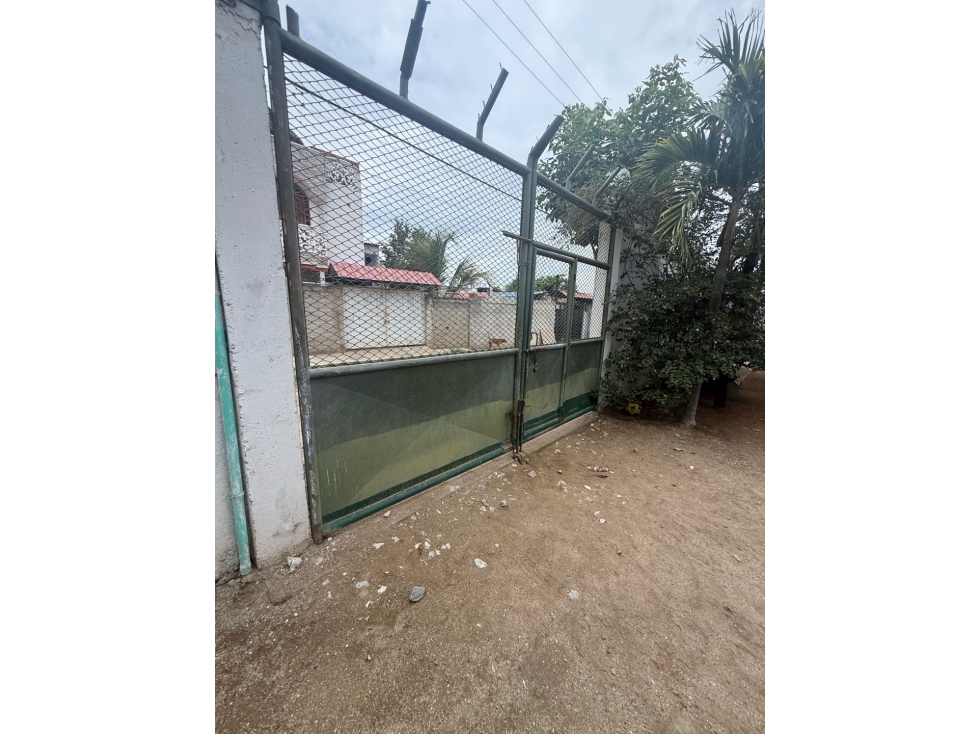 Cabaña en Venta - Vista Hermosa — foto 5