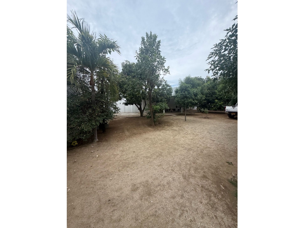 Cabaña en Venta - Vista Hermosa — foto 6
