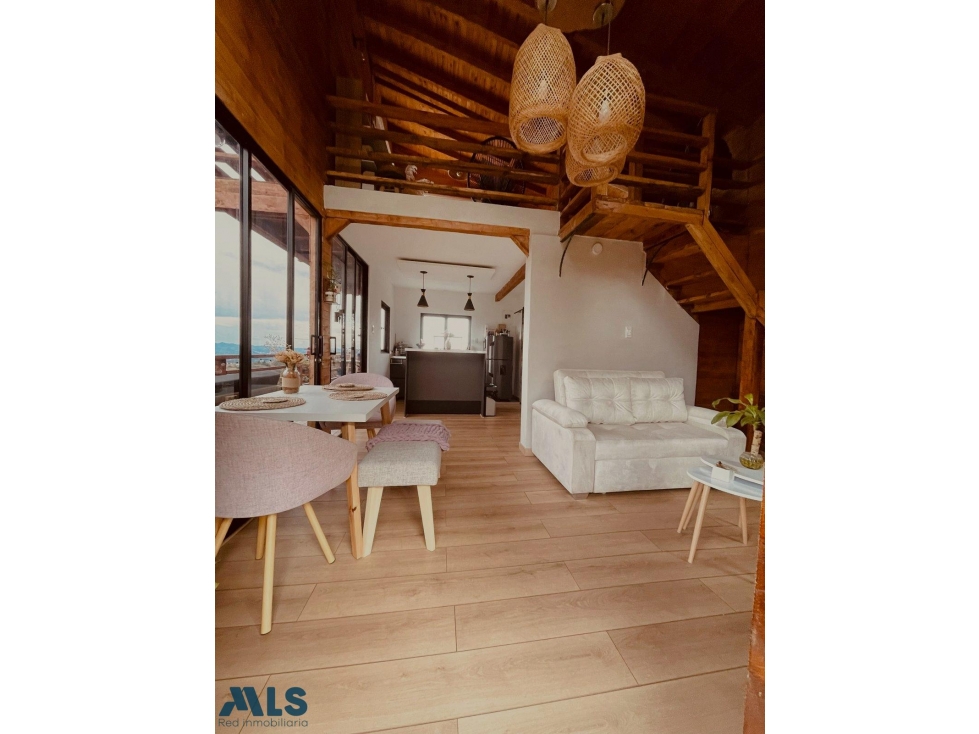 cabaña en venta(MLS#247700) - 4