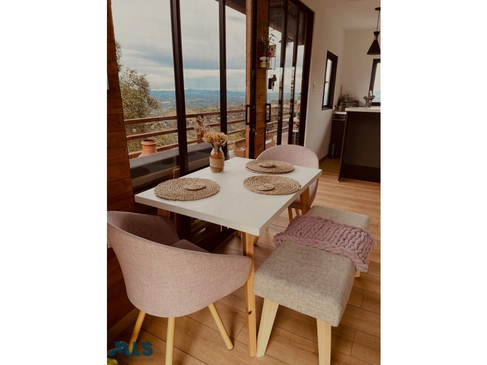 cabaña en venta(MLS#247700) - 5