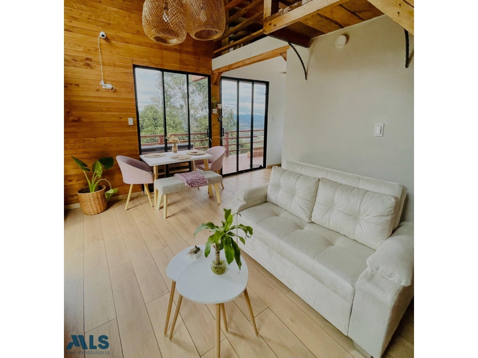 cabaña en venta(MLS#247700) - 6
