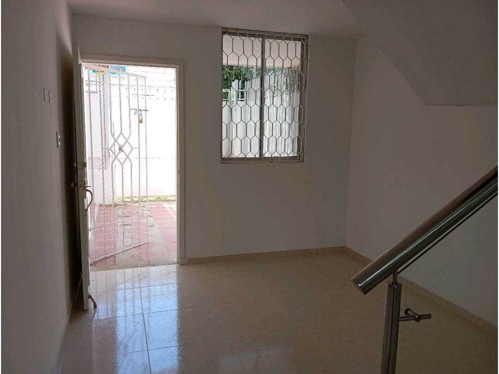 Cabaña Para Turismo En Conjunto Cerrado Santa Marta Colombia — foto 6