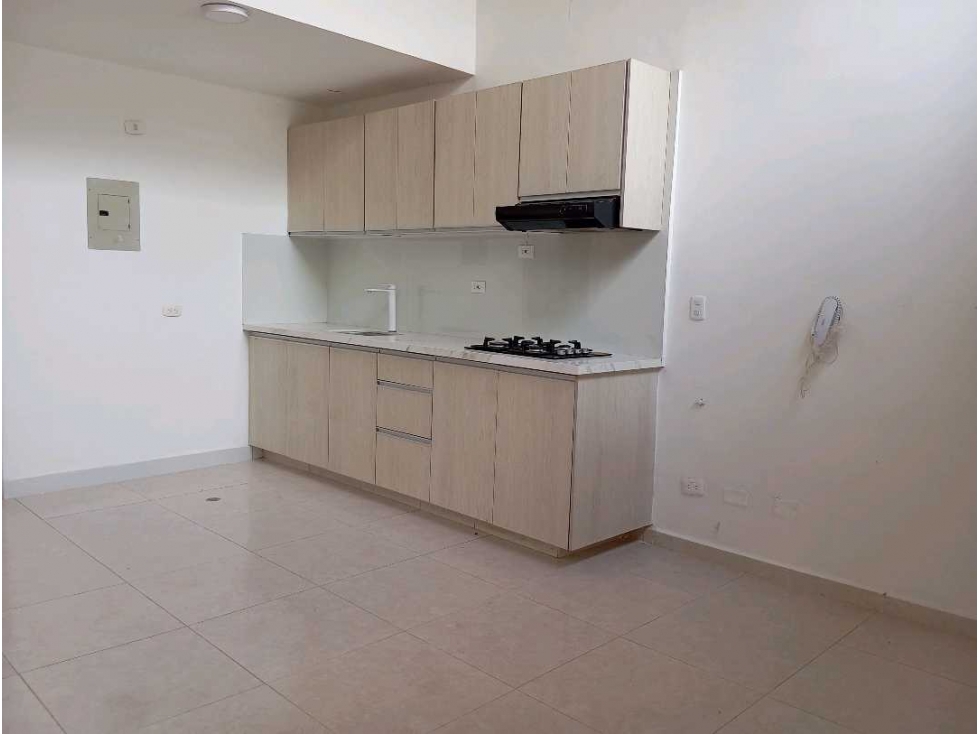 Cabaña Para Turismo En Conjunto Cerrado Santa Marta Colombia — foto 6