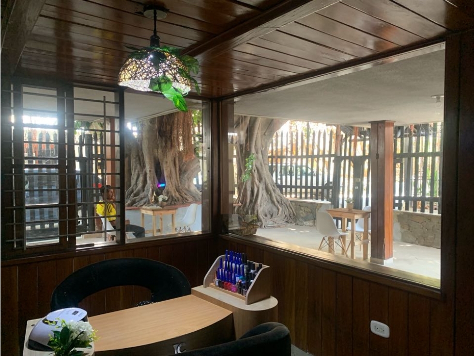 CASA RODADERO SANTA MARTA — foto 3